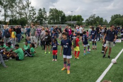 WK Adoptiekids 2022