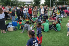 WK Adoptiekids 2022