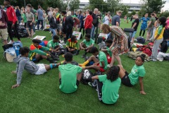 WK Adoptiekids 2022