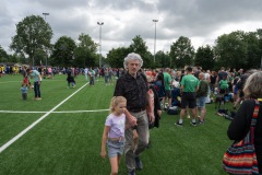 WK Adoptiekids 2022