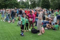 WK Adoptiekids 2022