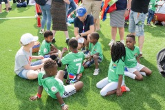 WK Adoptiekids 2022