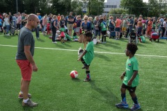 WK Adoptiekids 2022
