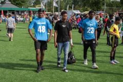 WK Adoptiekids 2022