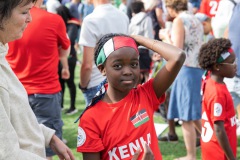 WK Adoptiekids 2022