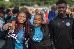 WK Adoptiekids 2022
