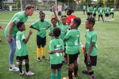 WK Adoptiekids 2022