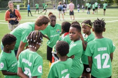 WK Adoptiekids 2022