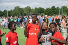WK Adoptiekids 2022