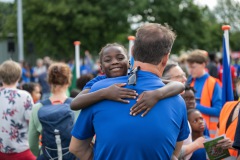 WK Adoptiekids 2022