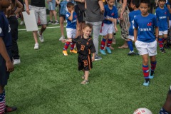 WK Adoptiekids 2022