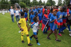 WK Adoptiekids 2022