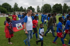 WK Adoptiekids 2022