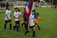 WK Adoptiekids 2022