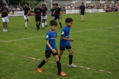 WK Adoptiekids 2022