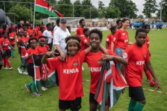 WK Adoptiekids 2022