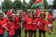 WK Adoptiekids 2022