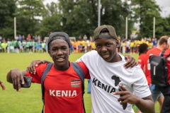 WK Adoptiekids 2022