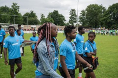 WK Adoptiekids 2022
