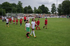 WK Adoptiekids 2022