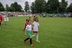WK Adoptiekids 2022