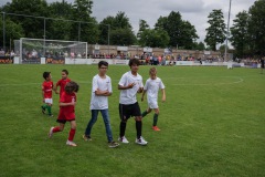 WK Adoptiekids 2022
