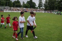 WK Adoptiekids 2022