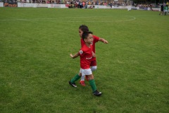 WK Adoptiekids 2022