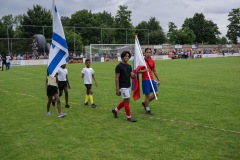 WK Adoptiekids 2022