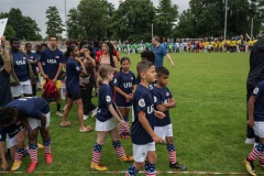 WK Adoptiekids 2022