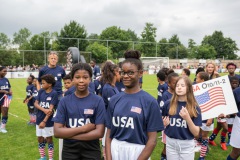 WK Adoptiekids 2022
