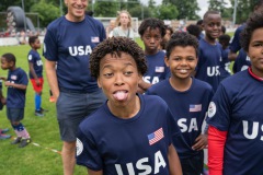 WK Adoptiekids 2022