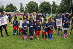 WK Adoptiekids 2022
