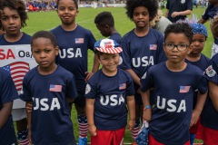 WK Adoptiekids 2022