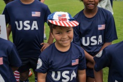 WK Adoptiekids 2022