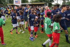 WK Adoptiekids 2022