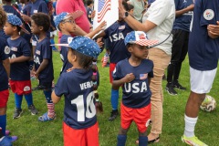 WK Adoptiekids 2022