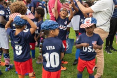 WK Adoptiekids 2022