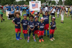 WK Adoptiekids 2022