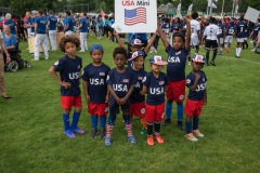 WK Adoptiekids 2022
