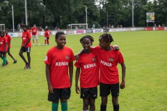 WK Adoptiekids 2022