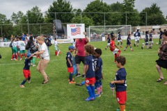 WK Adoptiekids 2022