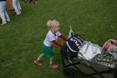 WK Adoptiekids 2022