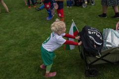 WK Adoptiekids 2022