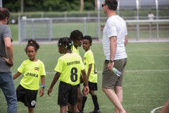 WK Adoptiekids 2022