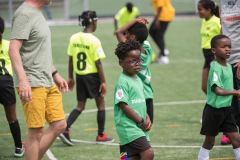 WK Adoptiekids 2022