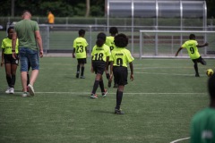 WK Adoptiekids 2022