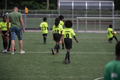 WK Adoptiekids 2022
