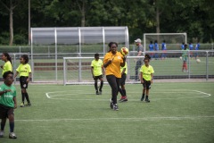 WK Adoptiekids 2022