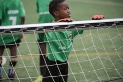 WK Adoptiekids 2022